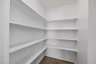 3705 Rosewood Ln, Sachse, TX 75048 - Photo 8