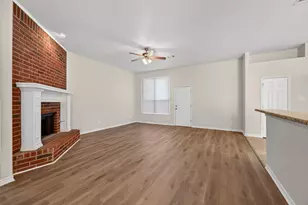 3705 Rosewood Ln, Sachse, TX 75048 - Photo 12