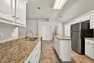 3705 Rosewood Ln, Sachse, TX 75048 - Photo 4