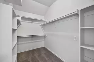 3705 Rosewood Ln, Sachse, TX 75048 - Photo 20