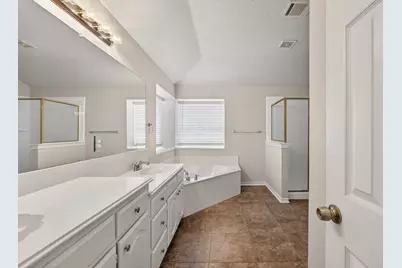 3705 Rosewood Lane, Sachse, TX 75048 - Photo 18