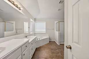 3705 Rosewood Ln, Sachse, TX 75048 - Photo 18