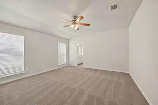 3705 Rosewood Ln, Sachse, TX 75048 - Photo 16