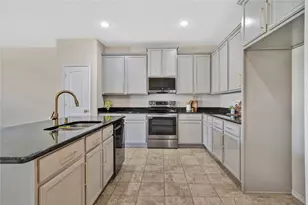 1725 Oak Glen Dr, Wylie, TX 75098 - Photo 2