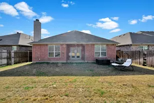 1725 Oak Glen Dr, Wylie, TX 75098 - Photo 24