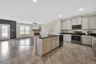 1725 Oak Glen Dr, Wylie, TX 75098 - Photo 4