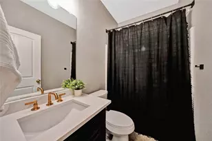 1725 Oak Glen Dr, Wylie, TX 75098 - Photo 22