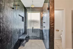 1725 Oak Glen Dr, Wylie, TX 75098 - Photo 16