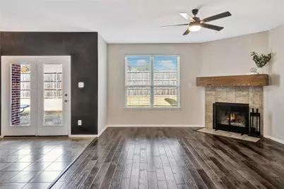 1725 Oak Glen Drive, Wylie, TX 75098 - Photo 8