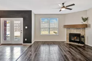 1725 Oak Glen Dr, Wylie, TX 75098 - Photo 8