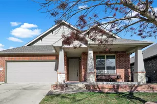 1725 Oak Glen Dr, Wylie, TX 75098 - Photo 1