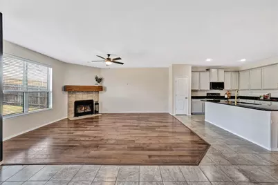 1725 Oak Glen Drive, Wylie, TX 75098 - Photo 10