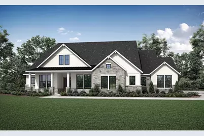 3116 Apple Creek Lane, Northlake, TX 76226 - Photo 1