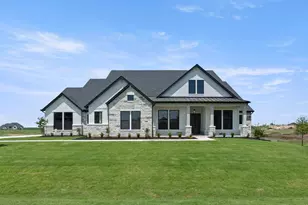3116 Apple Crk Ln, Northlake, TX 76226 - Photo 28