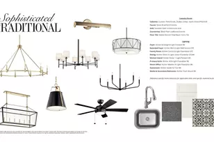 3116 Apple Crk Ln, Northlake, TX 76226 - Photo 4