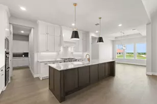 3116 Apple Crk Ln, Northlake, TX 76226 - Photo 6