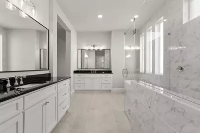 3116 Apple Creek Lane, Northlake, TX 76226 - Photo 12
