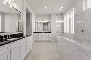3116 Apple Crk Ln, Northlake, TX 76226 - Photo 12