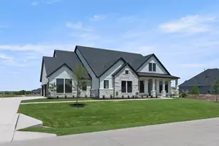 3116 Apple Crk Ln, Northlake, TX 76226 - Photo 30