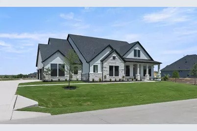 3116 Apple Creek Lane, Northlake, TX 76226 - Photo 2