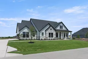 3116 Apple Crk Ln, Northlake, TX 76226 - Photo 2