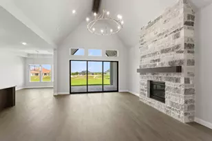 3116 Apple Crk Ln, Northlake, TX 76226 - Photo 4