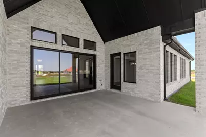 3116 Apple Creek Lane, Northlake, TX 76226 - Photo 18