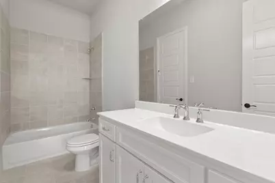 3116 Apple Creek Lane, Northlake, TX 76226 - Photo 26