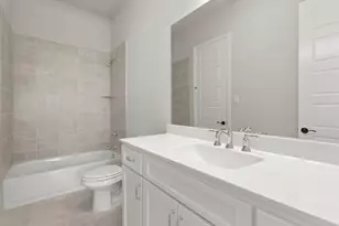 3116 Apple Crk Ln, Northlake, TX 76226 - Photo 26