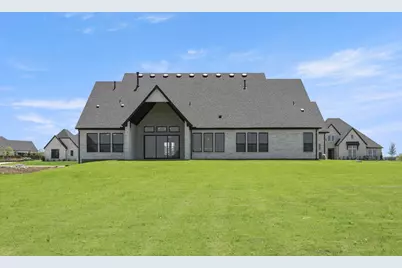 3116 Apple Creek Lane, Northlake, TX 76226 - Photo 20