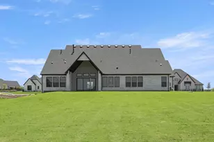 3116 Apple Crk Ln, Northlake, TX 76226 - Photo 20