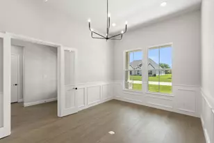 3116 Apple Crk Ln, Northlake, TX 76226 - Photo 16