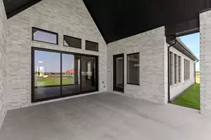 3116 Apple Crk Ln, Northlake, TX 76226 - Photo 18