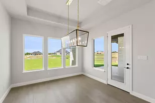 3116 Apple Crk Ln, Northlake, TX 76226 - Photo 8