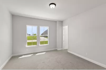 3116 Apple Creek Lane, Northlake, TX 76226 - Photo 24