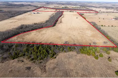 2129 County Road 2130, Cooper, TX 75432 - Photo 10