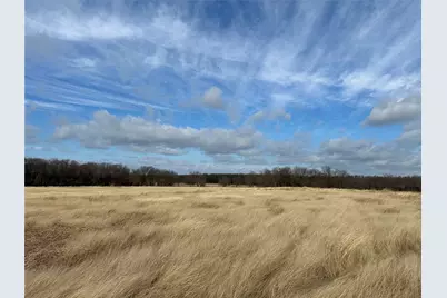 2129 County Road 2130, Cooper, TX 75432 - Photo 18