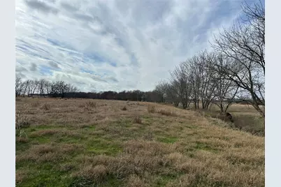 2129 County Road 2130, Cooper, TX 75432 - Photo 24
