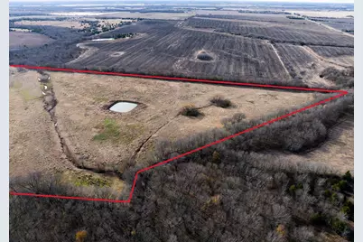 2129 County Road 2130, Cooper, TX 75432 - Photo 14