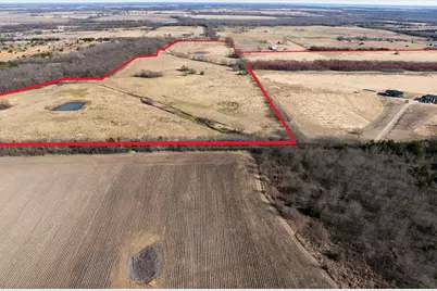 2129 County Road 2130, Cooper, TX 75432 - Photo 8