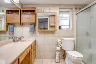 5244 Hill Ridge Dr, Fort Worth, TX 76135 - Photo 22