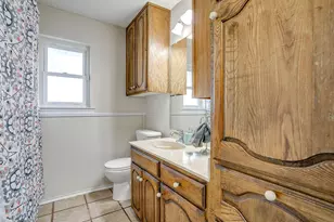 5244 Hill Ridge Dr, Fort Worth, TX 76135 - Photo 24