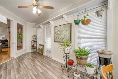 5244 Hill Ridge Drive, Fort Worth, TX 76135 - Photo 18