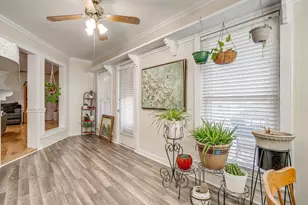 5244 Hill Ridge Dr, Fort Worth, TX 76135 - Photo 18