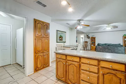 5244 Hill Ridge Drive, Fort Worth, TX 76135 - Photo 16