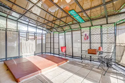 5244 Hill Ridge Drive, Fort Worth, TX 76135 - Photo 28