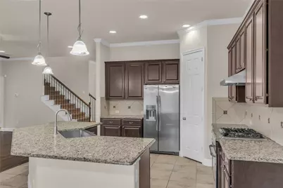 6801 Cambridge Drive, North Richland Hills, TX 76180 - Photo 12