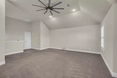 6801 Cambridge Drive, North Richland Hills, TX 76180 - Photo 14