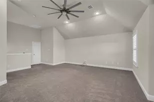 6801 Cambridge Dr, North Richland Hills, TX 76180 - Photo 14