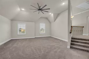 6801 Cambridge Dr, North Richland Hills, TX 76180 - Photo 24